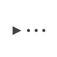 Ingest the COVIDcast data into YugabyteDB Ingest the COVIDcast data into YugabyteDB